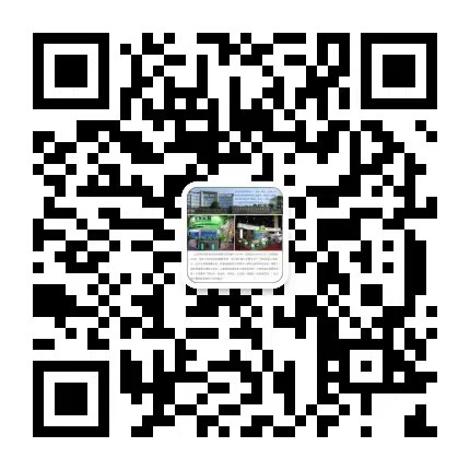 微信客服 微信客服